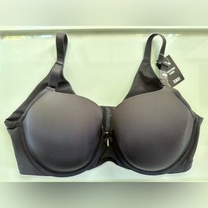 Torrid T-Shirt Bra Back NWT